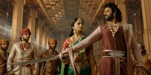 Baahubali 2 Hindi Dubbed Movie Free Download