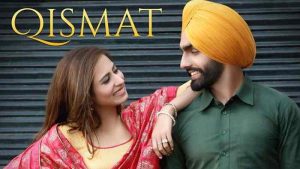 QISMAT Full Movie Download