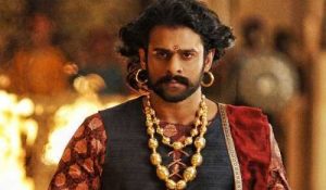 Baahubali 2 Hindi Dubbed Movie Free Download