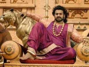 Baahubali 2 Hindi Dubbed Movie Free Download