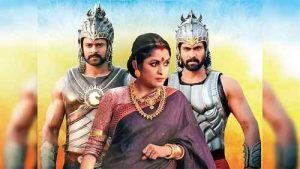 Baahubali 2 Hindi Dubbed Movie Free Download