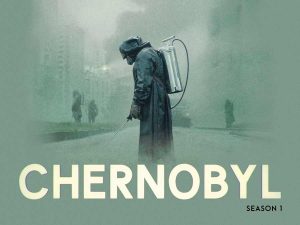 Chernobyl S01 Dual Audio Free Download